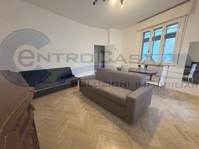 Appartamento in vendita a Rimini RN
