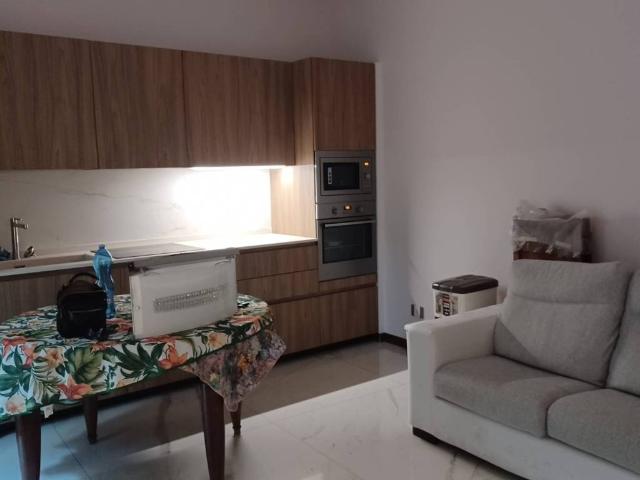 Appartamento in vendita a Rimini RN