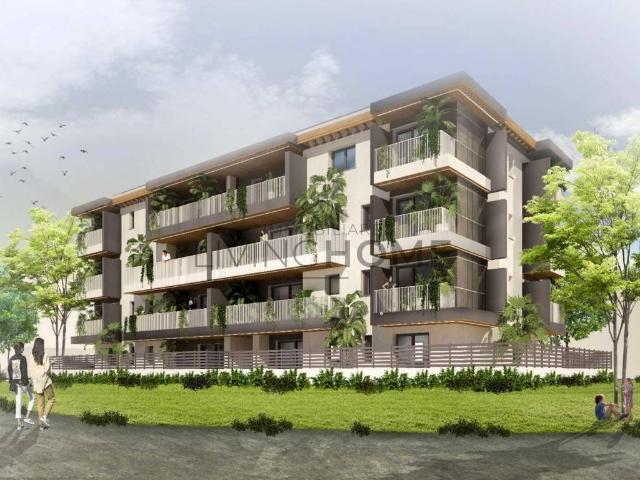 Appartamento in vendita a Rimini RN