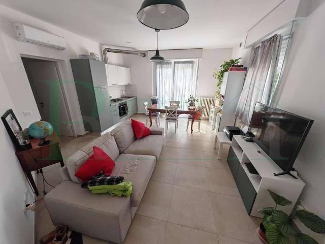 Appartamento in vendita a Rimini RN