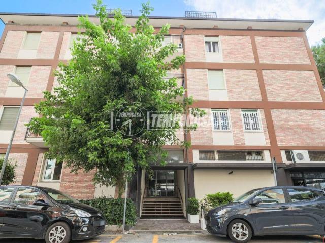 Appartamento in vendita a Rimini RN