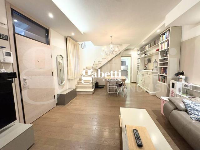 Appartamento in vendita a Rimini RN