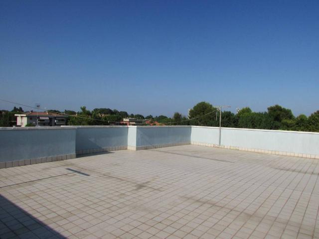 Appartamento in vendita a Rimini RN