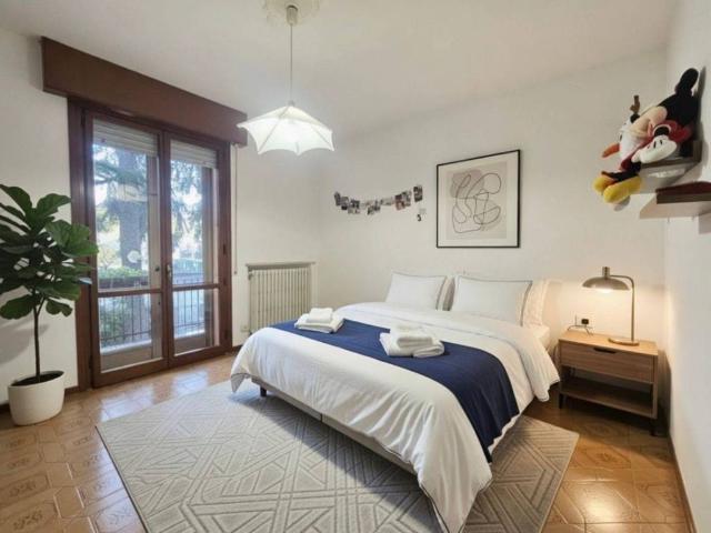 Appartamento in vendita a Rimini RN