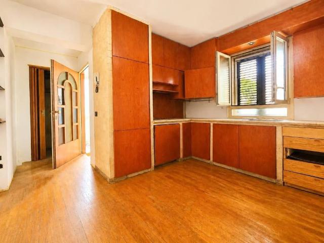 Appartamento in vendita a Rimini RN