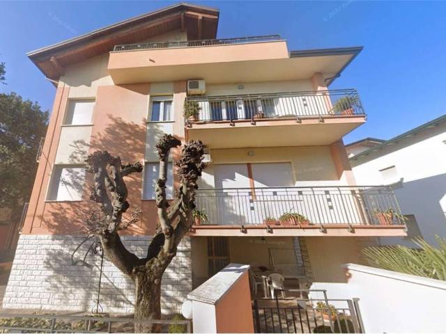 Appartamento in vendita a Rimini RN