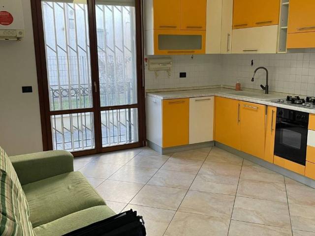Appartamento in vendita a Rimini RN