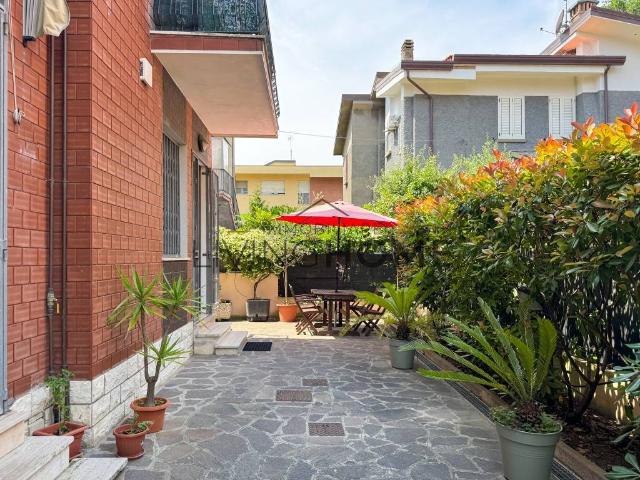 Appartamento in vendita a Rimini RN