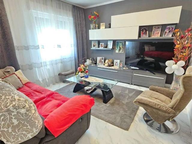 Appartamento in vendita a Rimini RN
