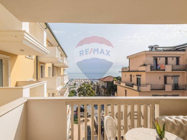 Appartamento in vendita a Rimini RN
