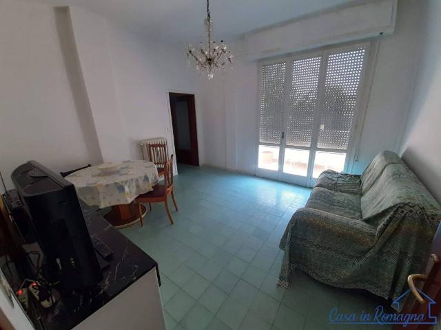 Appartamento in vendita a Rimini RN