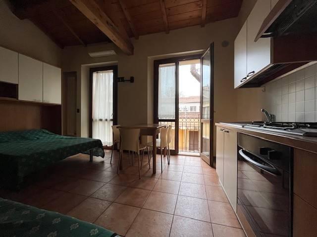 Appartamento in vendita a Rimini RN