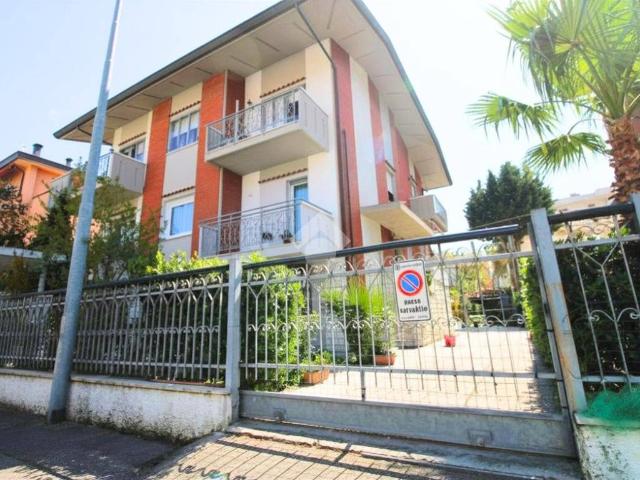 Appartamento in vendita a Rimini RN