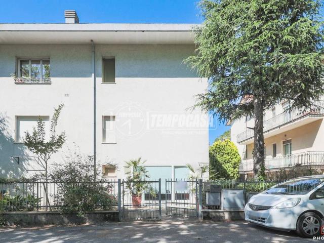 Appartamento in vendita a Rimini RN