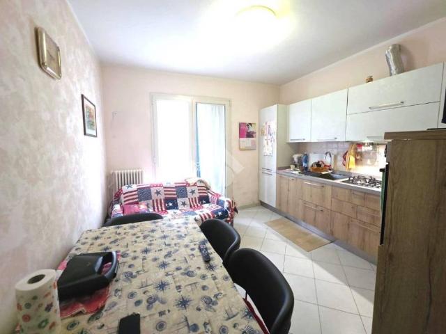 Appartamento in vendita a Rimini RN