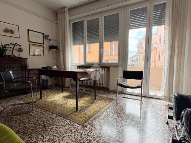 Appartamento in vendita a Rimini RN