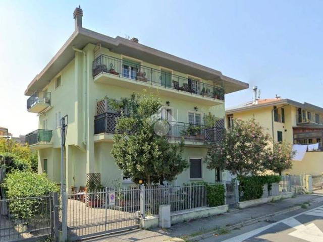 Appartamento in vendita a Rimini RN