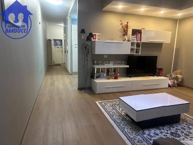 Appartamento in vendita a Rimini RN