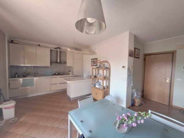 Appartamento in vendita a Rimini RN