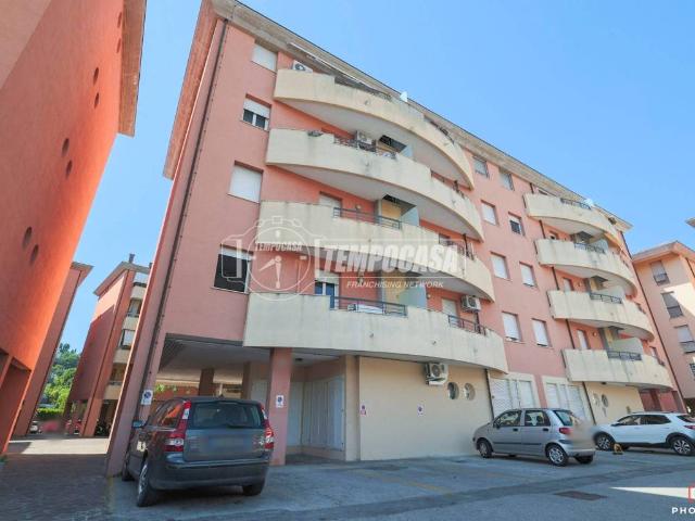 Appartamento in vendita a Rimini RN