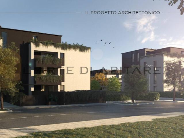 Appartamento in vendita a Rimini RN