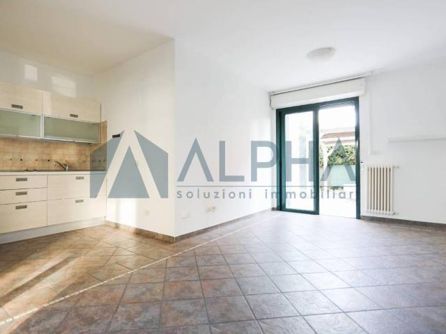 Appartamento in vendita a Rimini RN