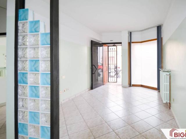 Appartamento in vendita a Rimini RN