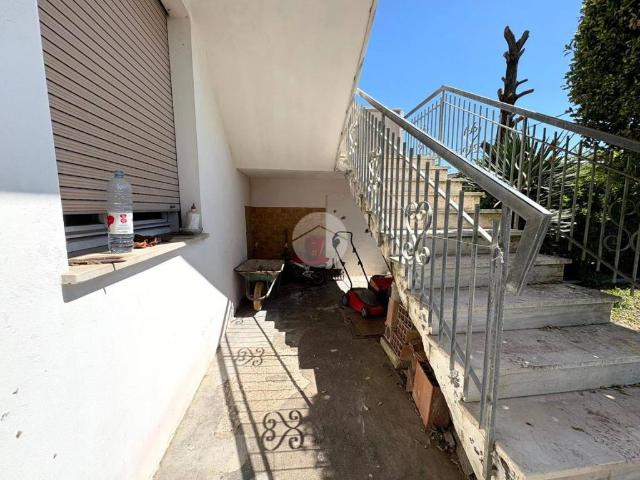 Appartamento in vendita a Rimini RN