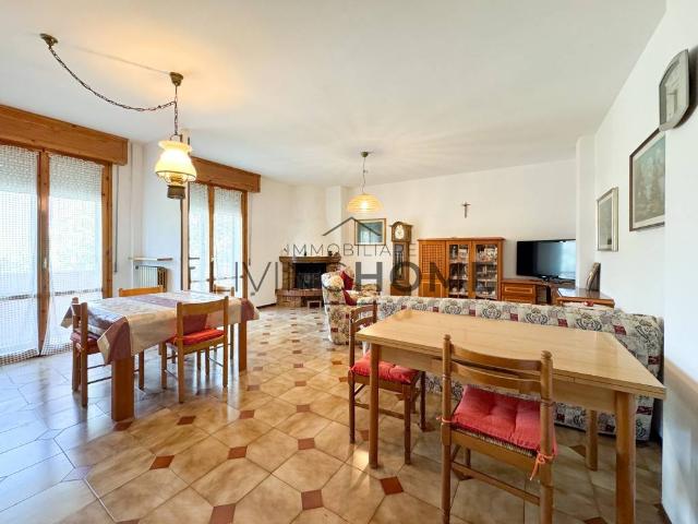 Appartamento in vendita a Rimini RN