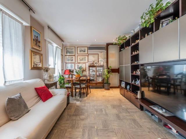 Appartamento in vendita a Rimini RN