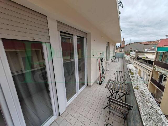 Appartamento in vendita a Rimini RN
