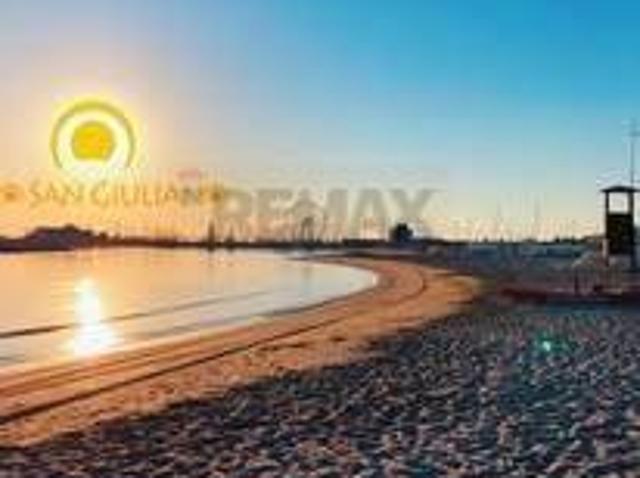 Appartamento in vendita a Rimini RN