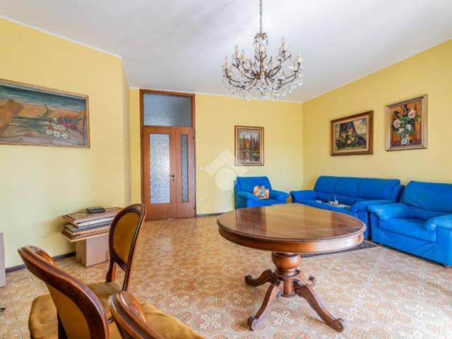 Appartamento in vendita a Rimini RN