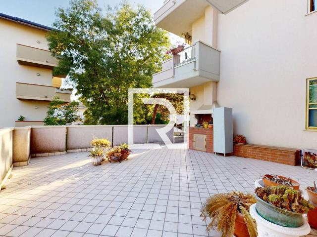 Appartamento in vendita a Rimini RN