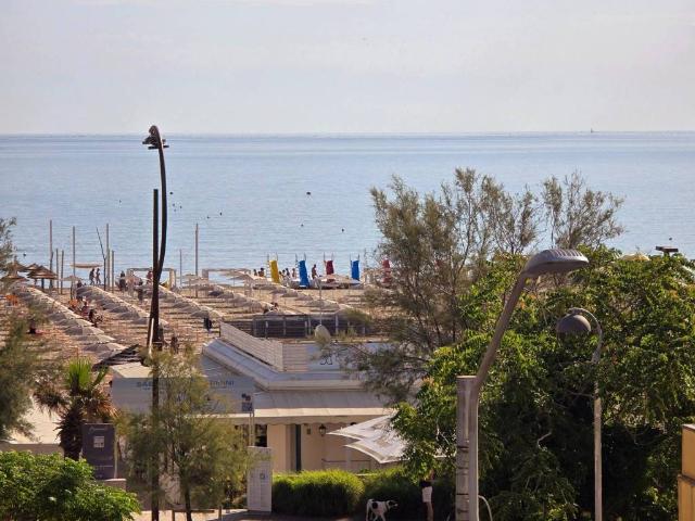 Appartamento in vendita a Rimini RN