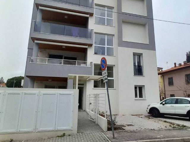 Appartamento in vendita a Rimini RN