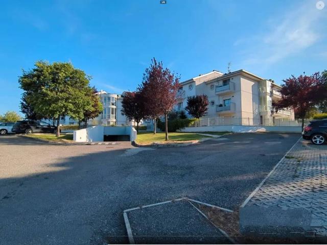 Appartamento in vendita a Rimini RN
