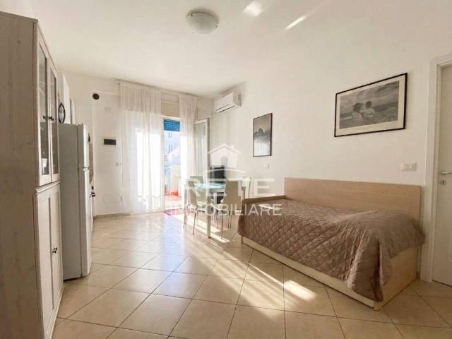 Appartamento in vendita a Rimini RN