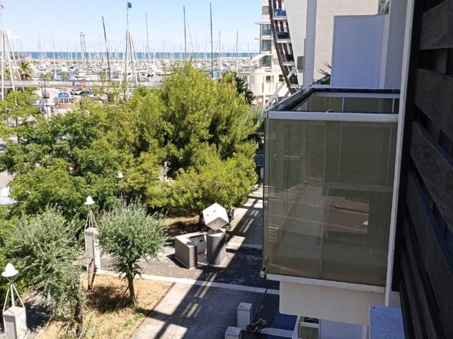 Appartamento in vendita a Rimini RN