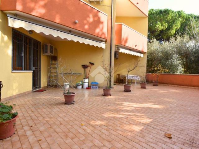 Appartamento in vendita a Rimini RN