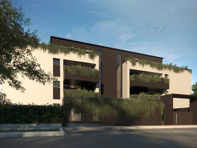 Appartamento in vendita a Rimini RN