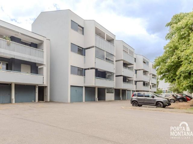 Appartamento in vendita a Rimini RN