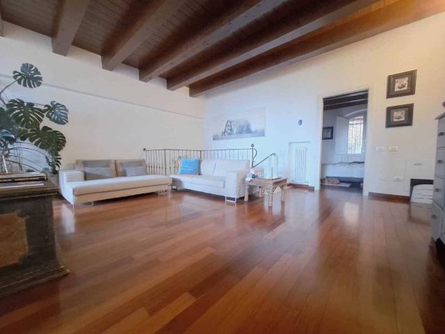 Appartamento in vendita a Rimini RN