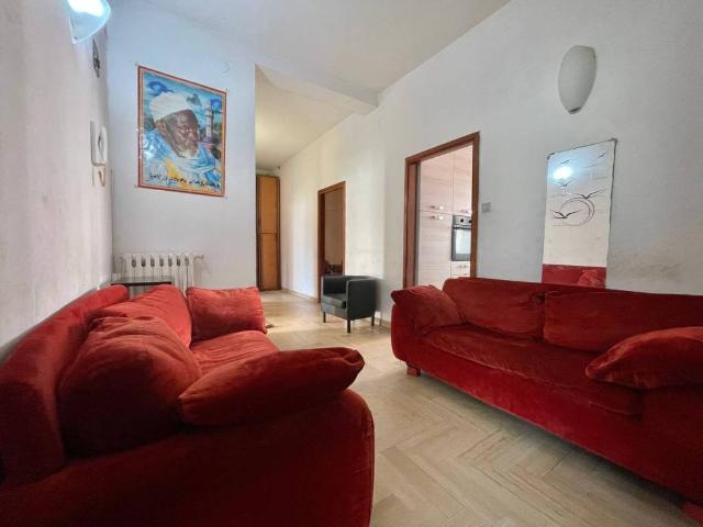Appartamento in vendita a Rimini RN