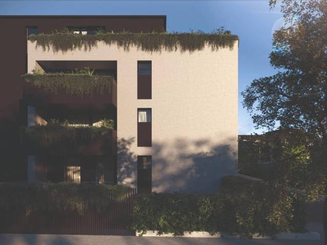 Appartamento in vendita a Rimini RN