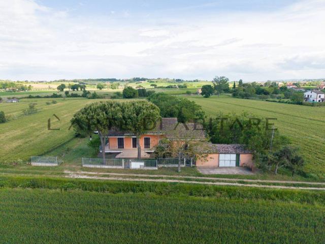 Appartamento in vendita a Rimini RN