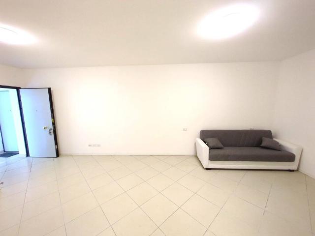 Appartamento in vendita a Rimini RN