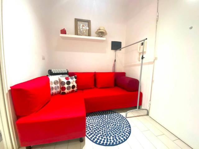Appartamento in vendita a Rimini RN