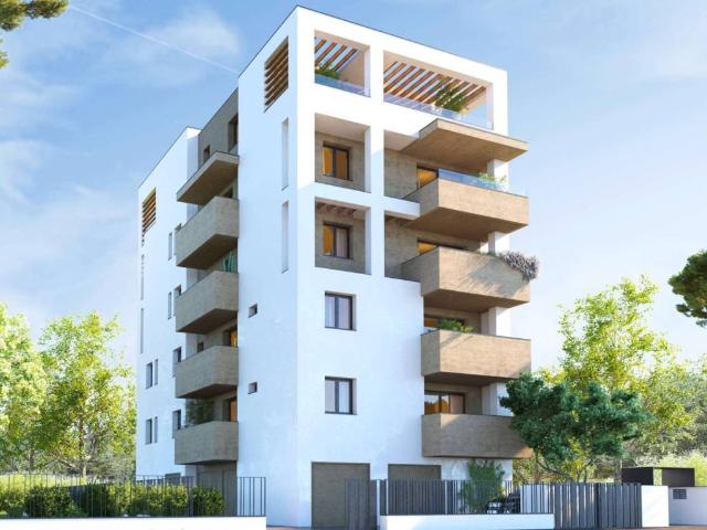 Appartamento in vendita a Rimini RN