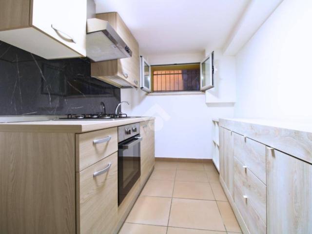 Appartamento in vendita a Rimini RN